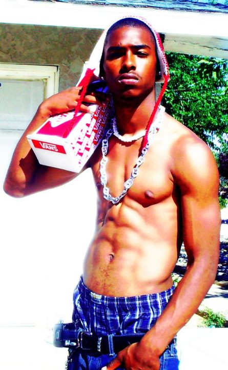 New boyz legacy shirt Off I18