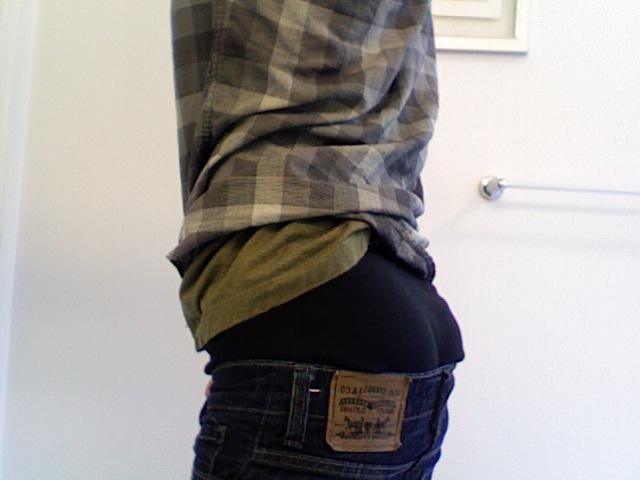 Billabong Boxer-briefs  1