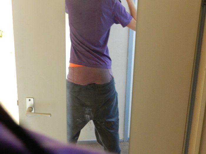img1482551132