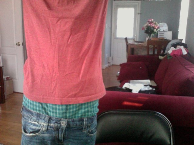 Photo On 2011 12 02 At 16.14 #2