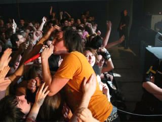 youmeatsix1 001