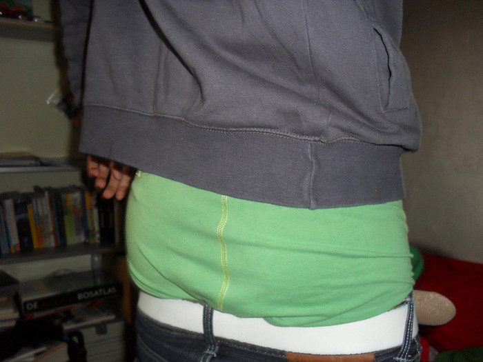 img1468228234