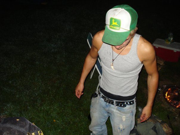 id do anything...