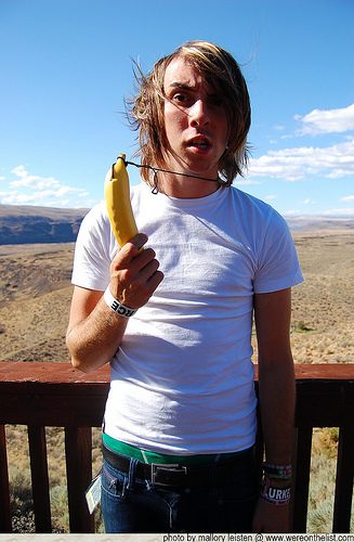 alex jack barakat And alex gaskarth 3007160 327 500