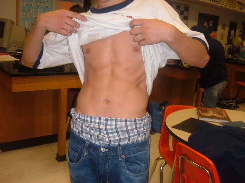 hot_bod_4