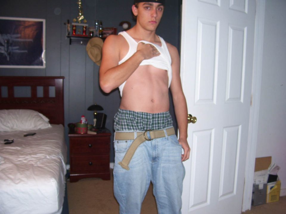 Port_O_Connor_020