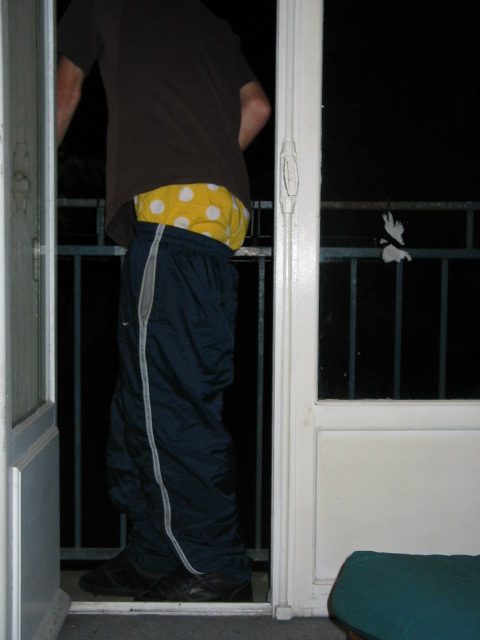 jaune0013_r1