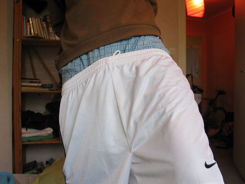 nike1