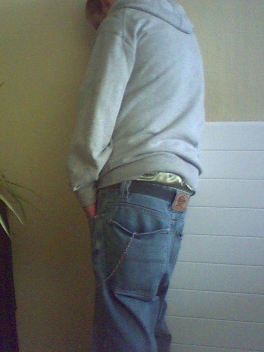 Picture_31
