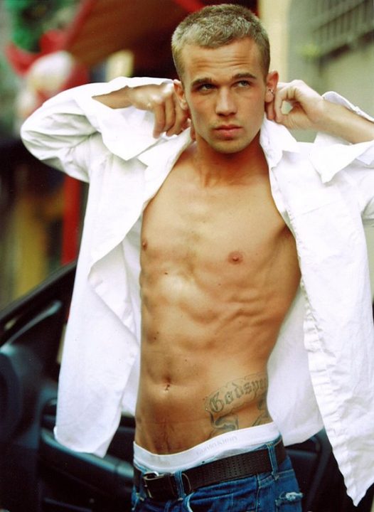 Cam-Gigandet-twilight-star