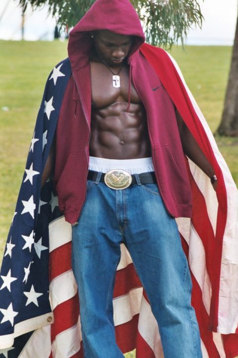 4july