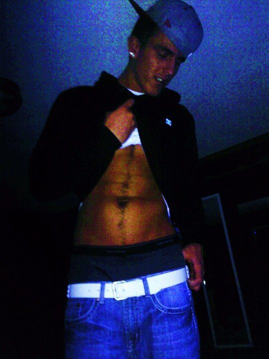 hottie