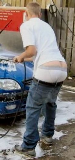 1_sagger_extremo_70_