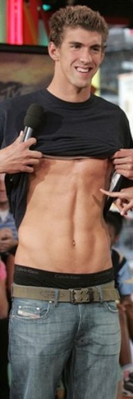 Phelps1