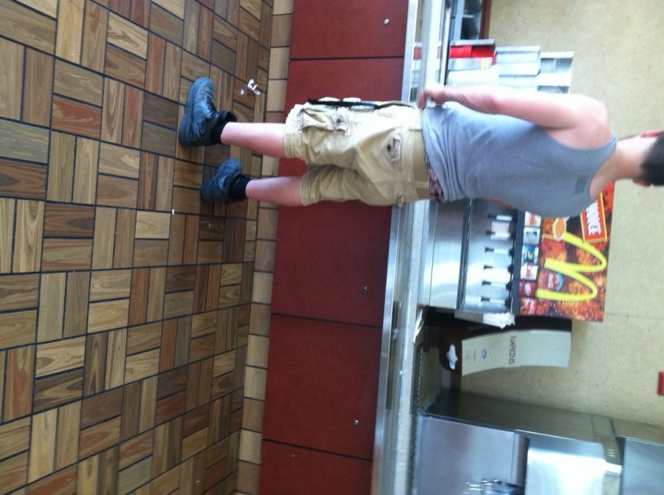 photo13