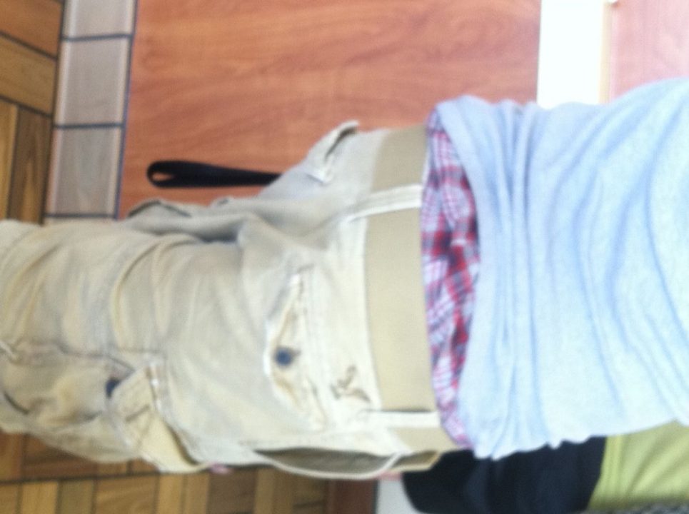 photo_3_