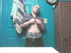 thug5