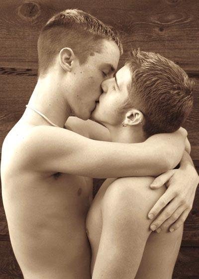 boys for may