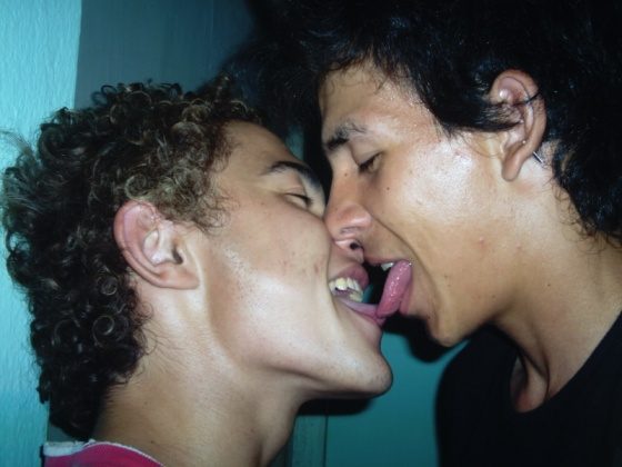sext cute buff hung beautiful gorgeous boys