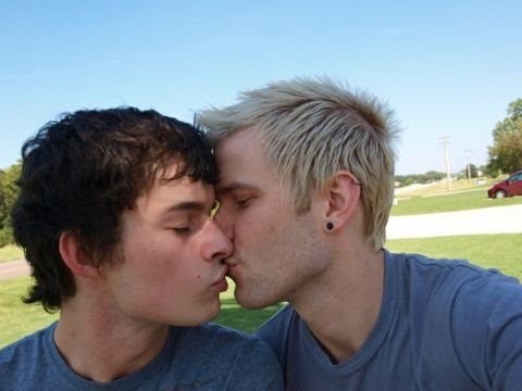 tumblr li8nx1X5Fo1qgjbmmo1 500