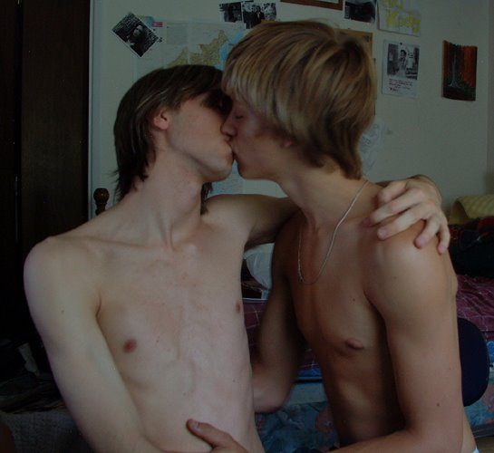 Guys For Autumn