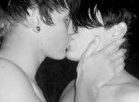 Dougie_y_Danny1