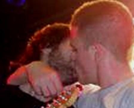 cantoloco2