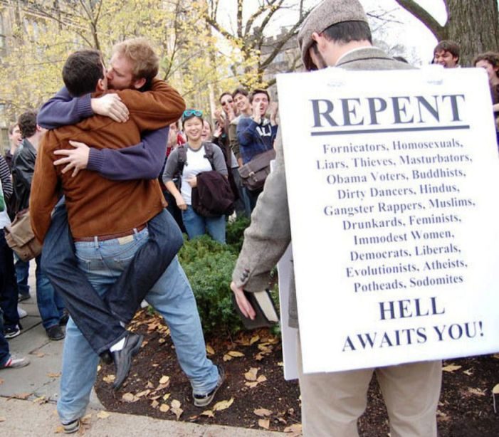 repent_1_