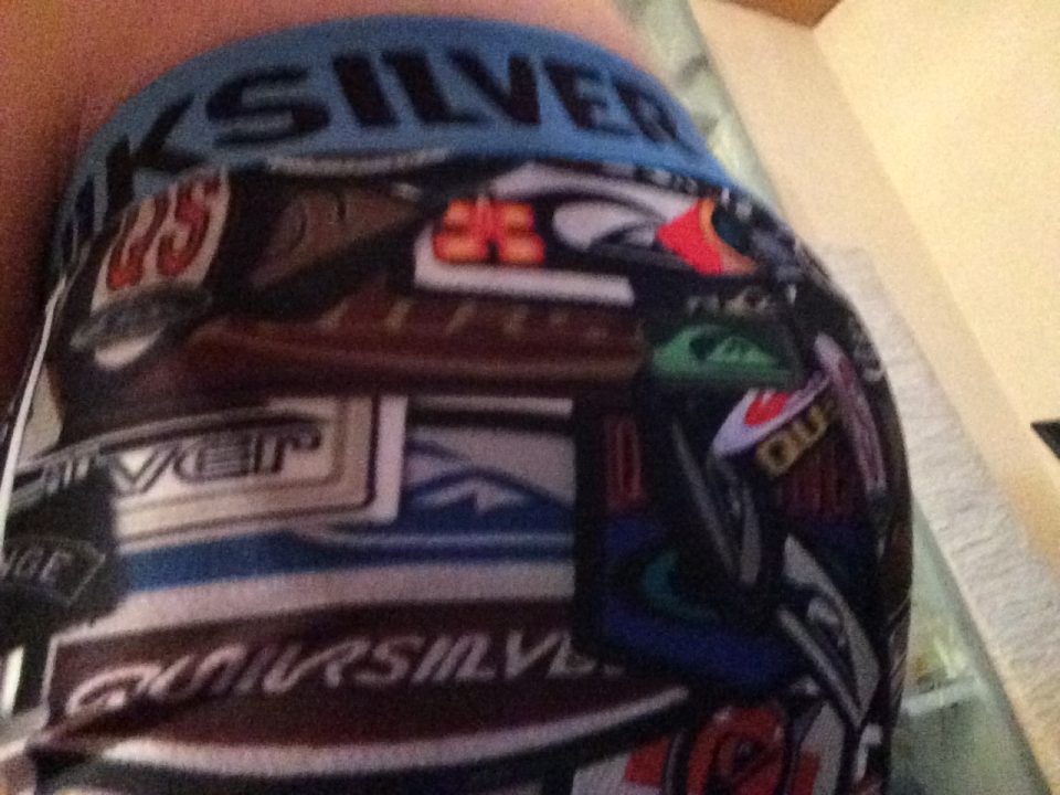 Foto 3