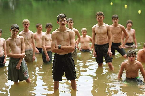boys_camp_01