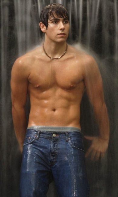 wet1