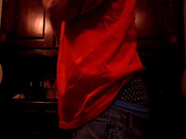 double sag