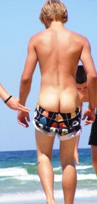 butt291_1_