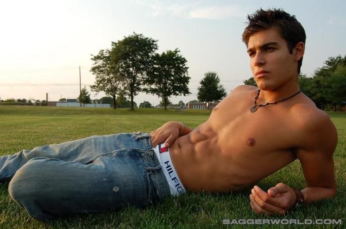 sweet_boy