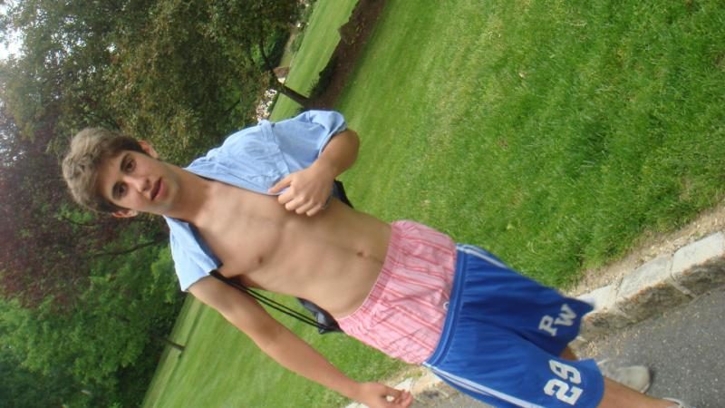 BB Shorts