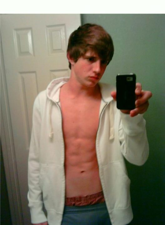 Wylie Manson