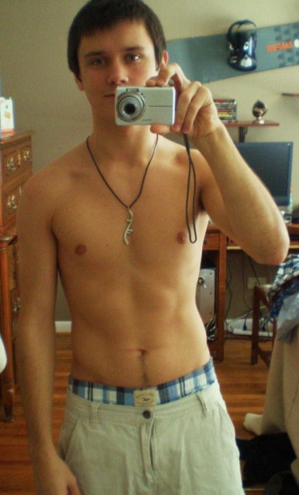 OMG sexy !!!!