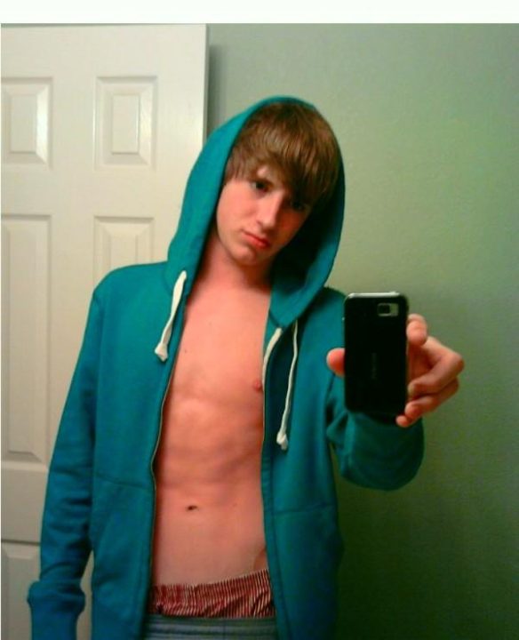 Wylie Manson