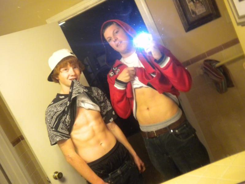 boys2
