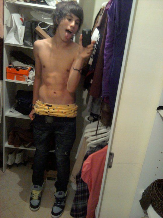 hot webfinds 2011