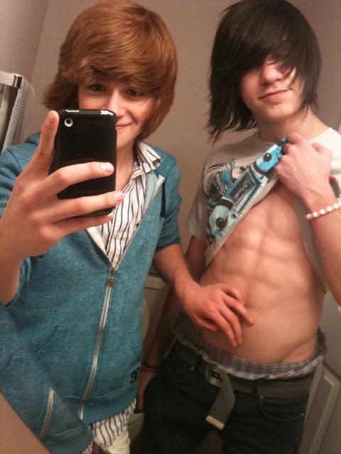 tumblr_l1gatfmNNJ1qbwycto1_500