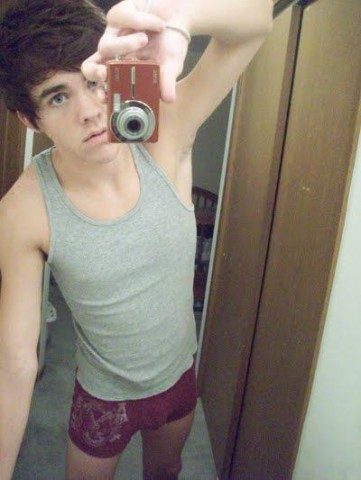 hottie