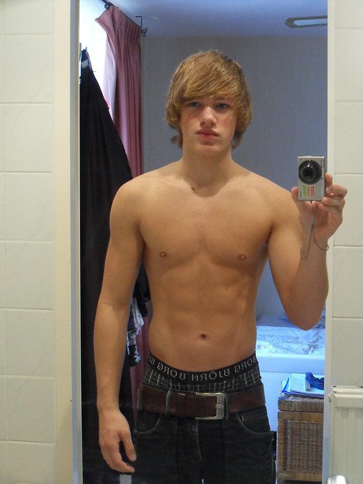 tumblr_lizgbenODm1qi0papo1_1280