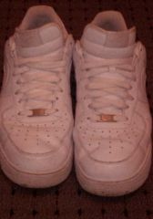 AF1s