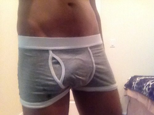A Bit mild but...