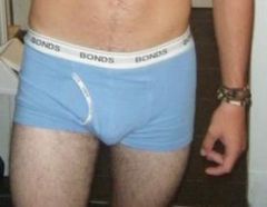 Briefs2