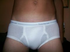 Briefs7