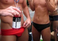 speedopower