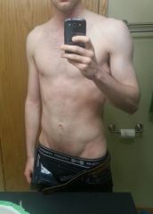 Hot V