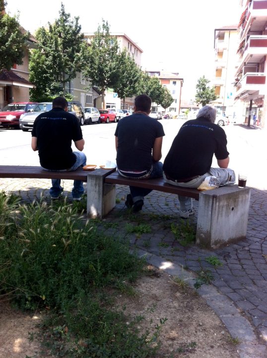 streetsag01